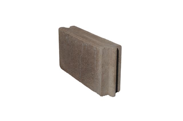 Fincadinha Manual — Mini Guia de Travamento - LVS Fábrica de Artefatos